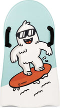 Mini Surfer 90 cm Snow Monster