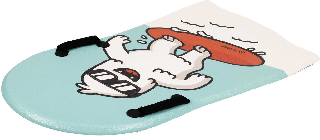Mini Surfer 90 cm Snow Monster