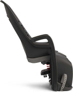 Zenith grau/schwarz mit Gepäck