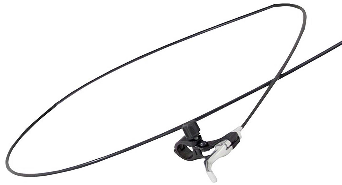 Bremse mit Kabel Outback