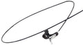 Bremse mit Kabel Outback