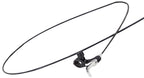 Bremse mit Kabel Outback