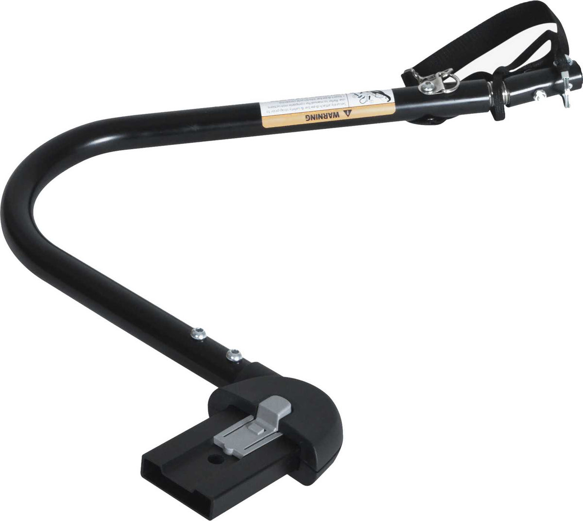 Veloarm komplett Outback ONE