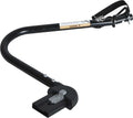 Veloarm komplett Outback ONE