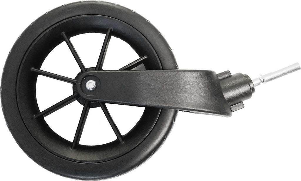 Avenida stroller kit black