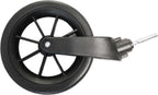Avenida stroller kit black