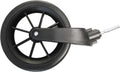 Avenida stroller kit black