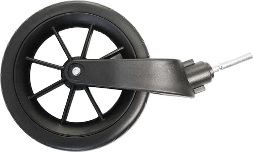 Avenida stroller kit black