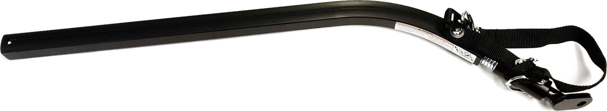 Bicycle arm Avenida ONE
