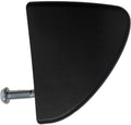 Windschutz links Traveller