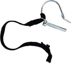 Arretierstift Traveller