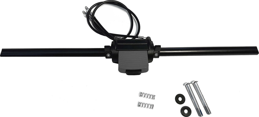 Bremse mit Kabel Traveller