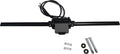 Bremse mit Kabel Traveller