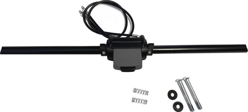 Bremse mit Kabel Traveller