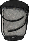 Outback front window Outback N