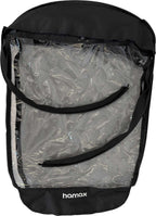 Outback front window Outback N