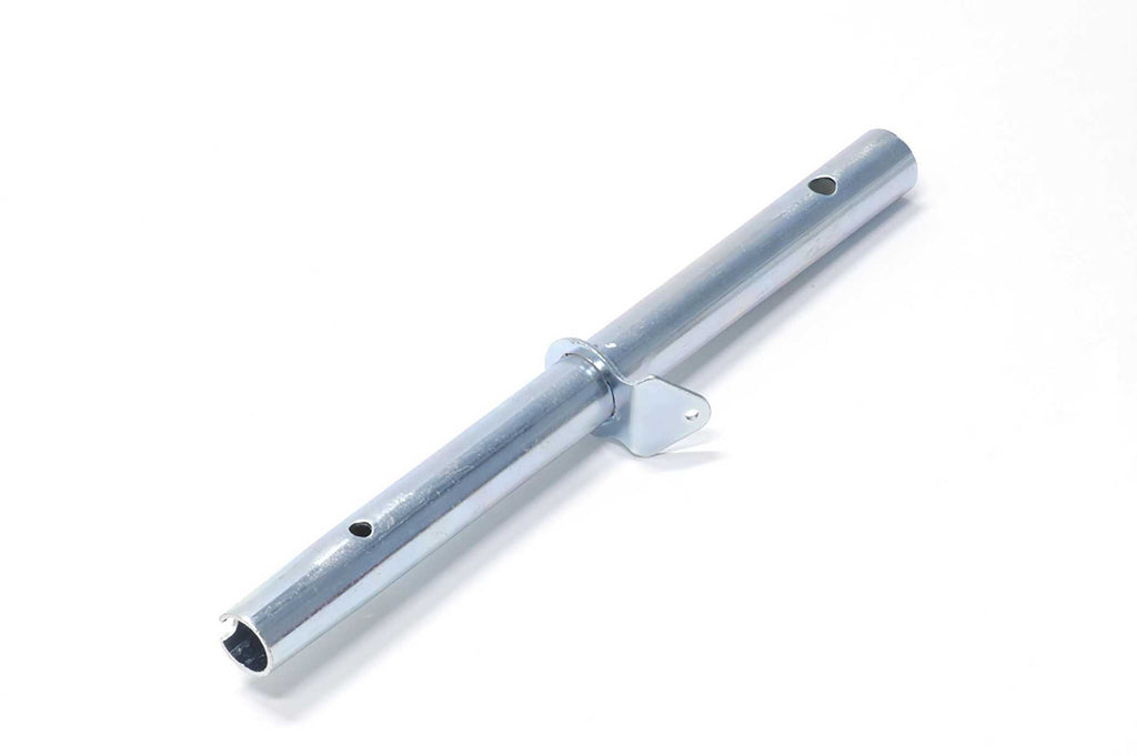 Lenkstange für Sno Blade