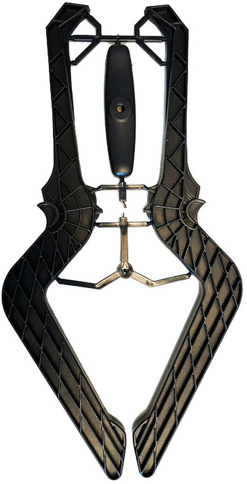2 brakes to Sno Glider zu Sno